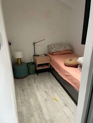 Dalhousie Lane (D8), Detached #596530781